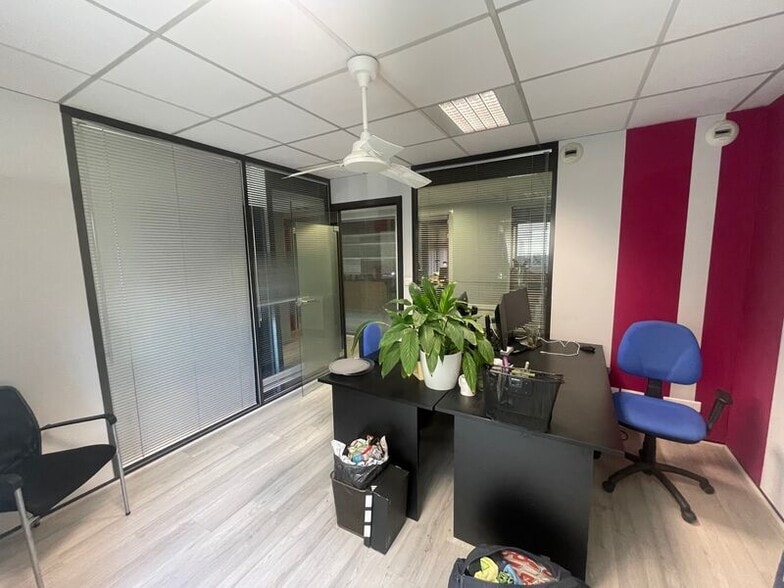 Immeuble residentiel dans Lyon à vendre - Photo de l’immeuble – Image 1 sur 20