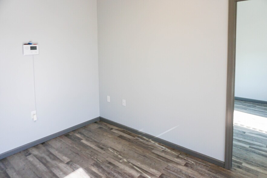 112 N Spilman Ave, Rolla, MO à vendre - Photo intérieure – Image 3 sur 6