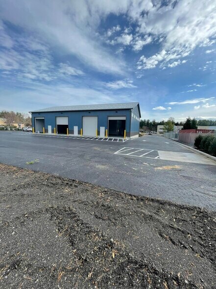 1528 Tilco, Frederick, MD à louer - Photo de l’immeuble – Image 2 sur 18
