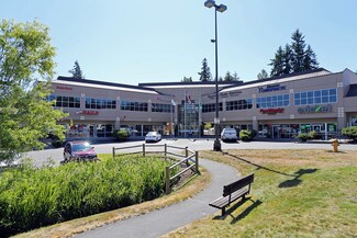 Plus de détails pour 22833 Bothell-Everett Hwy, Bothell, WA - Local commercial à louer