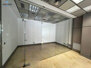 Espacio interior