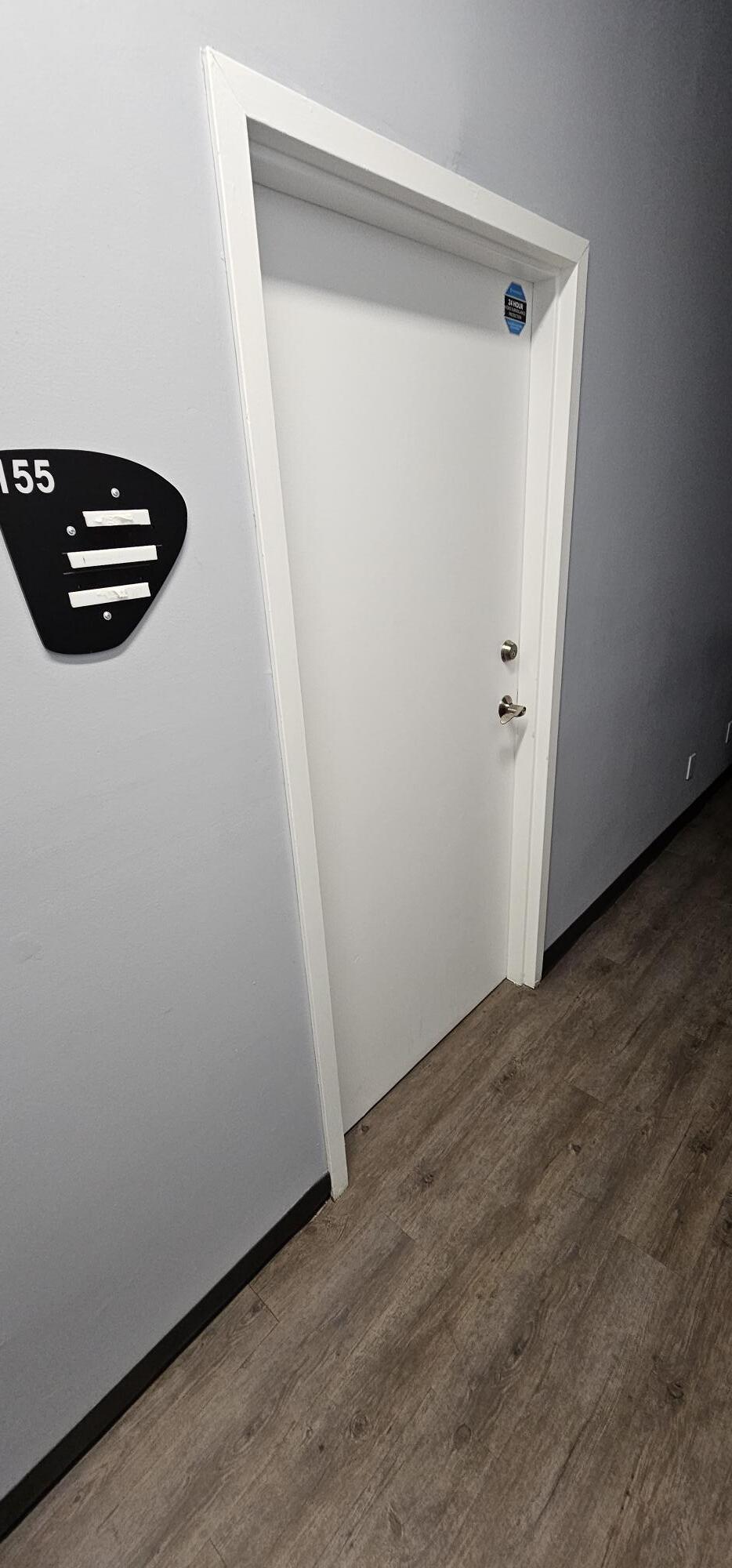 218-384 Wilshire Blvd, Casselberry, FL à louer Photo intérieure– Image 1 sur 5