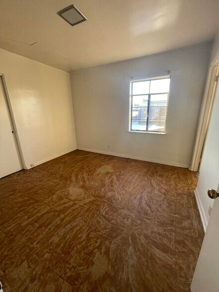 1271 Maple Ave, Zanesville, OH à louer - Photo principale – Image 1 sur 3
