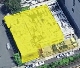 96-11 44th ave, Corona, NY à louer Photo intérieure– Image 2 sur 2