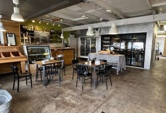 6895 Paoli Rd, Belleville, WI à louer Photo intérieure– Image 2 sur 8