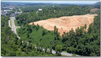 Plus de détails pour 108 Ranmoor way, Pigeon Forge, TN - Terrain à vendre