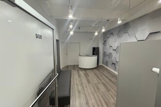 134 W 29th St, New York, NY à louer Photo intérieure– Image 2 sur 5