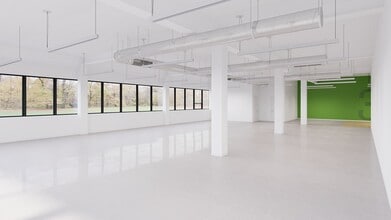 66 Grove St, Ridgefield, CT à louer Photo intérieure– Image 2 sur 5