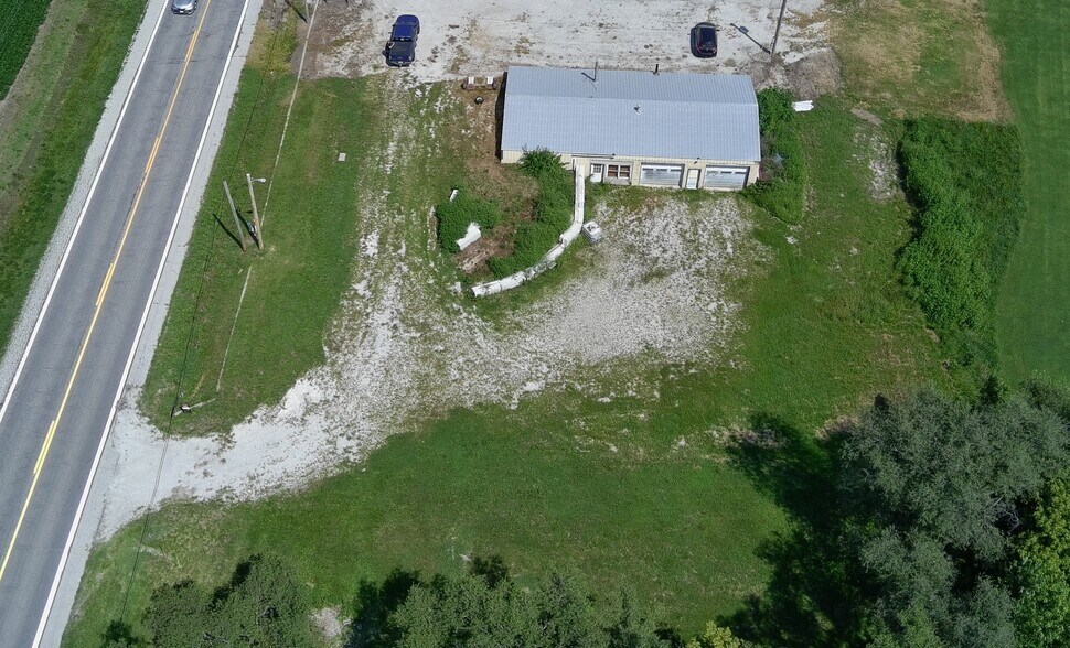 130 S Highway 65, Trenton, MO à vendre - Photo de l’immeuble – Image 2 sur 3