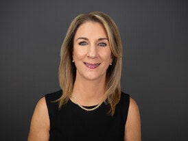 Carolina Gerdts