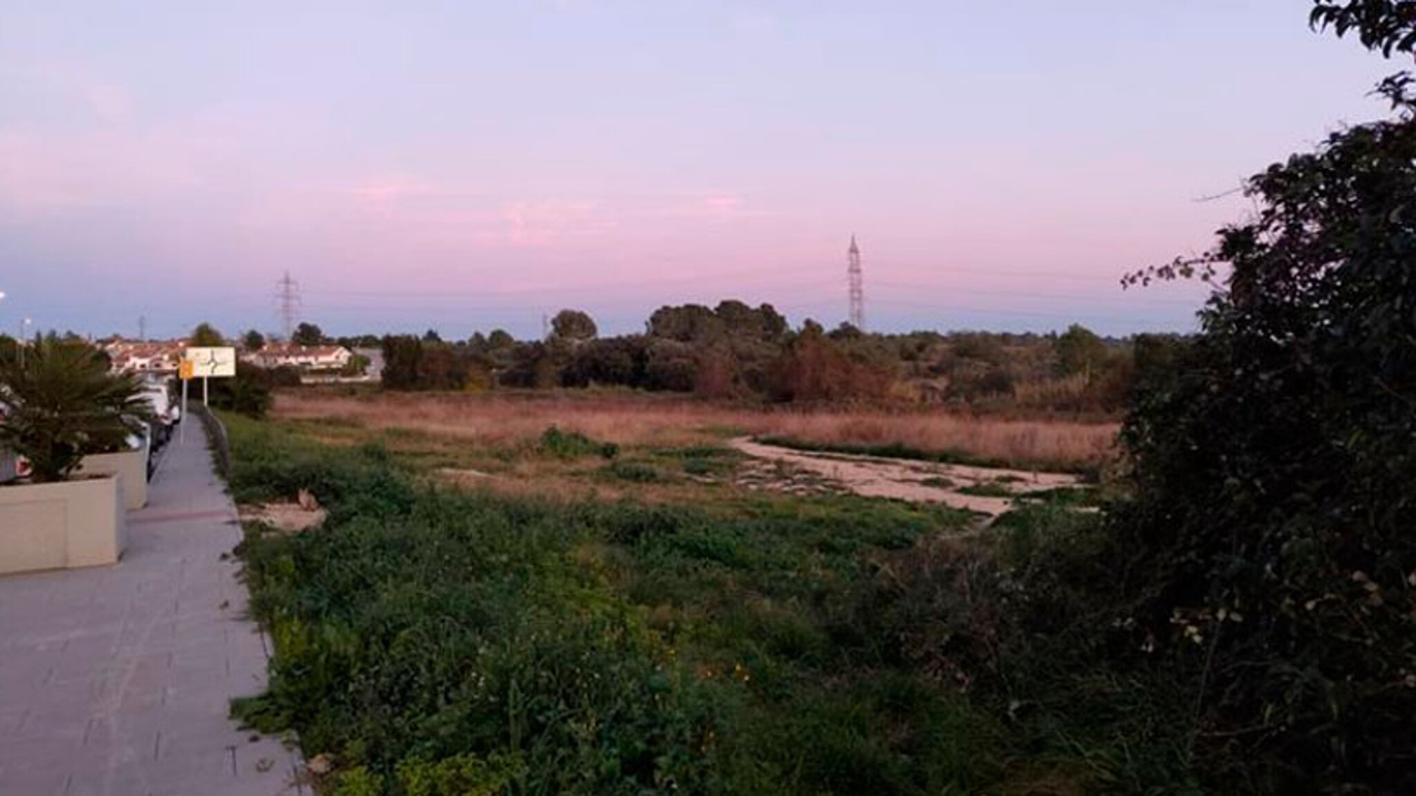 Carrer Progrés, 13, La Secuita, Tarragona à vendre Plan d’étage– Image 1 sur 4