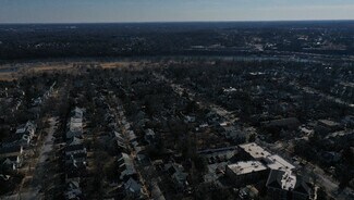 Plus de détails pour Highland Park Portfolio – Logement à vendre, Highland Park, NJ