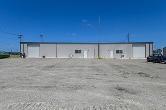 4450 State Highway 29, Bertram, TX à louer Photo intérieure– Image 1 sur 20
