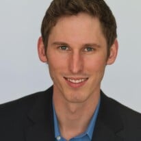 Sam Sendgraff