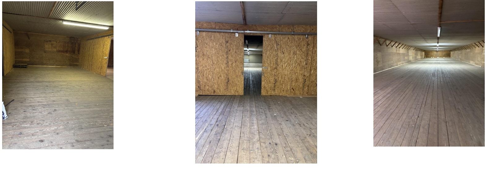 248 Old Candia Rd, Auburn, NH à louer Photo intérieure– Image 1 sur 3