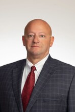 Kenneth Gross