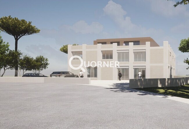 Plus de détails pour Bureau à vendre