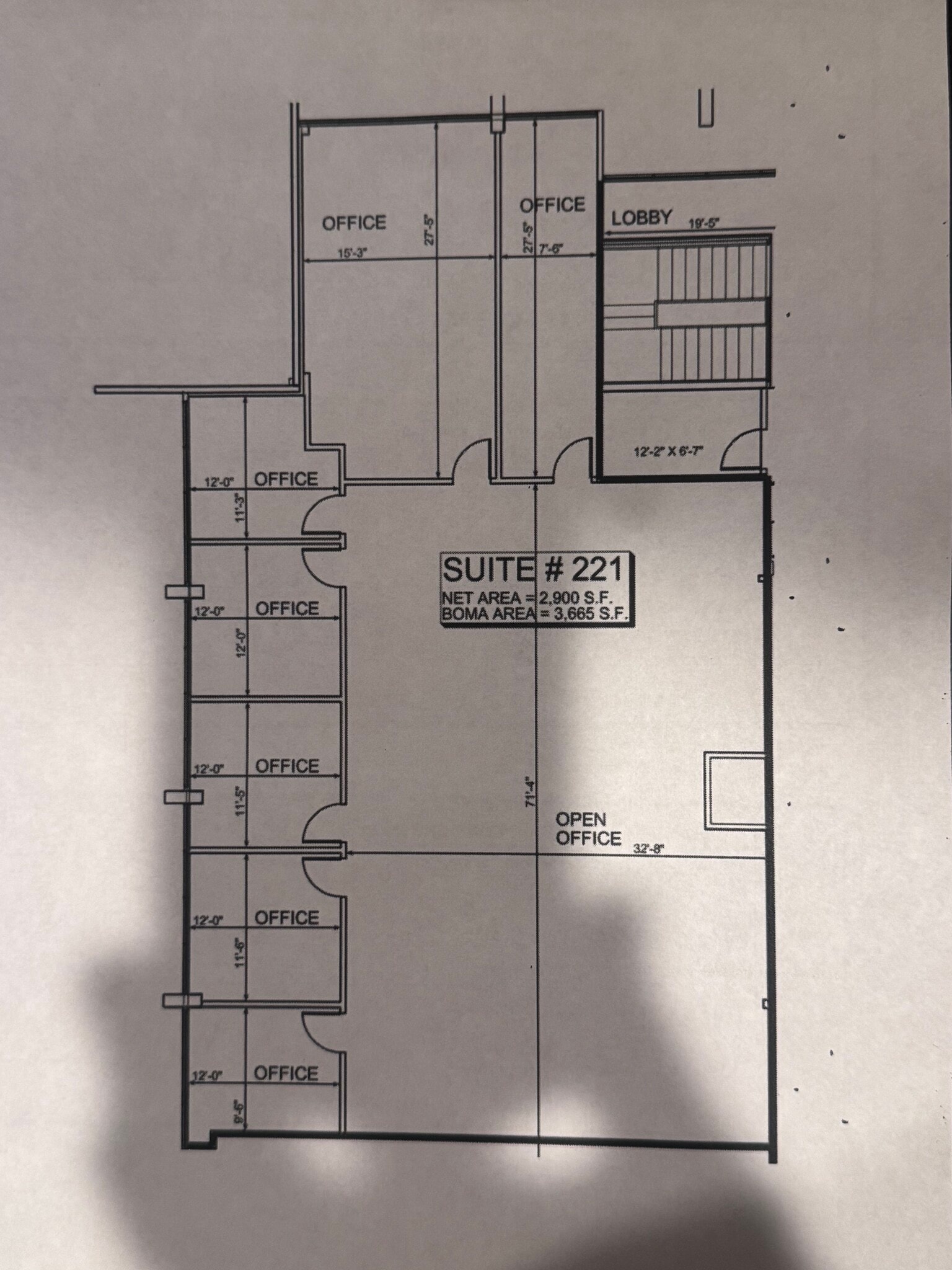 3360 Flair Dr, El Monte, CA à louer Photo intérieure– Image 1 sur 9