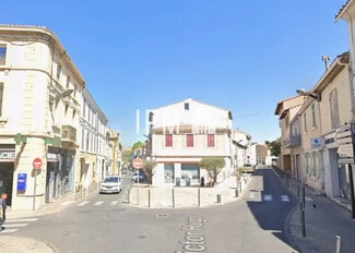 Plus de détails pour Local commercial à vendre