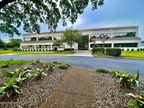 2605-2623 Thomas Dr, Panama City, FL à louer Photo intérieure– Image 2 sur 5