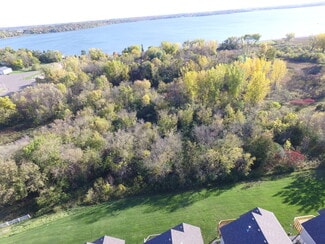 Plus de détails pour xxx Lake Blvd, Buffalo, MN - Logement à vendre