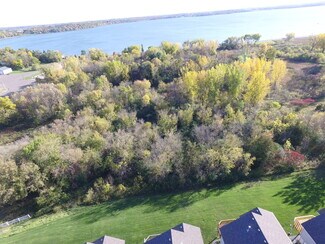 Plus de détails pour xxx Lake Blvd, Buffalo, MN - Logement à vendre