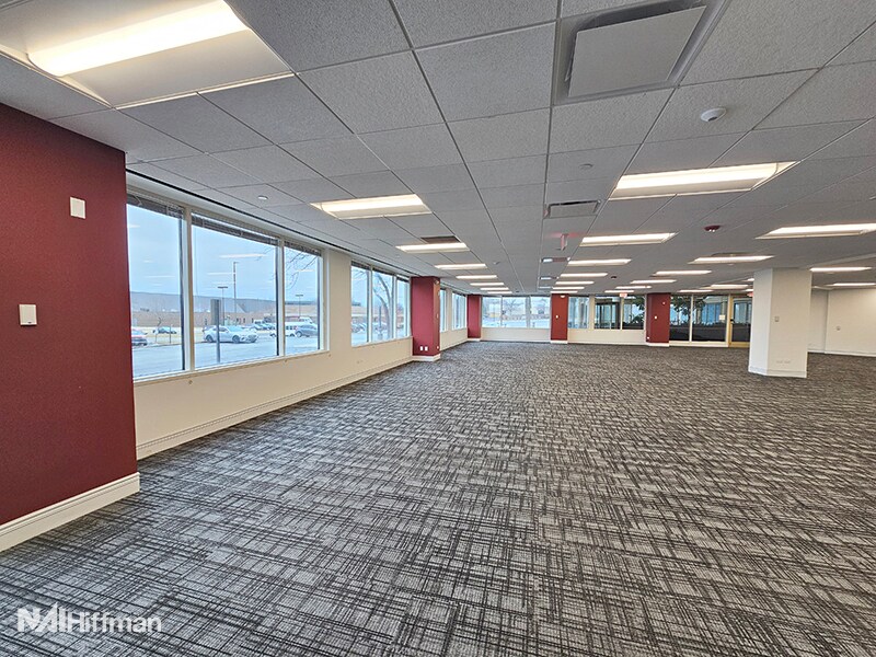 601 Oakmont Ln, Westmont, IL à louer Photo intérieure– Image 1 sur 6