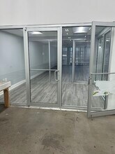 2081 Kilman Dr, Tucker, GA à louer Photo intérieure– Image 2 sur 6