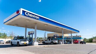 Plus de détails pour 3 Rio de Arenas, Arenas Valley, NM - Local commercial à vendre