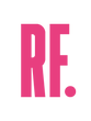 Rosefellow Developments Inc