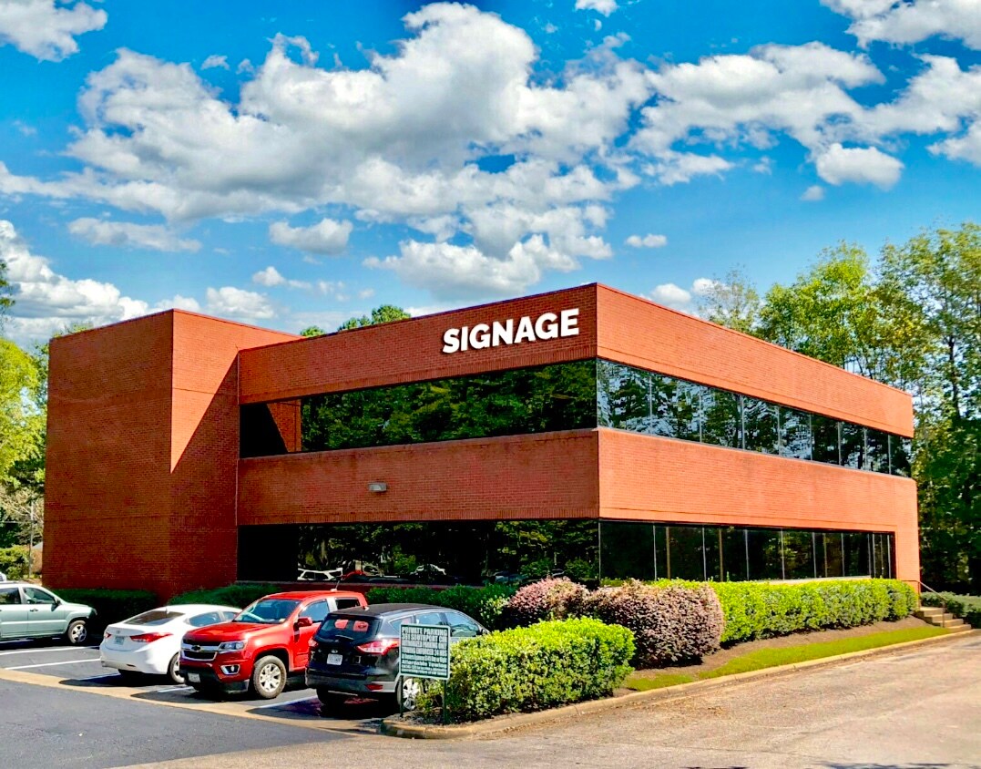 361 Southport Cir, Virginia Beach, VA à louer Photo principale– Image 1 sur 16