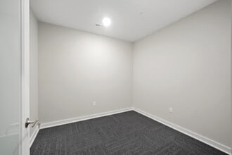 5627 Germantown Ave, Philadelphia, PA à louer Photo intérieure– Image 1 sur 1