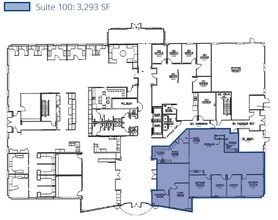 985 Damonte Ranch Pky, Reno, NV à louer Photo de l’immeuble– Image 2 sur 3