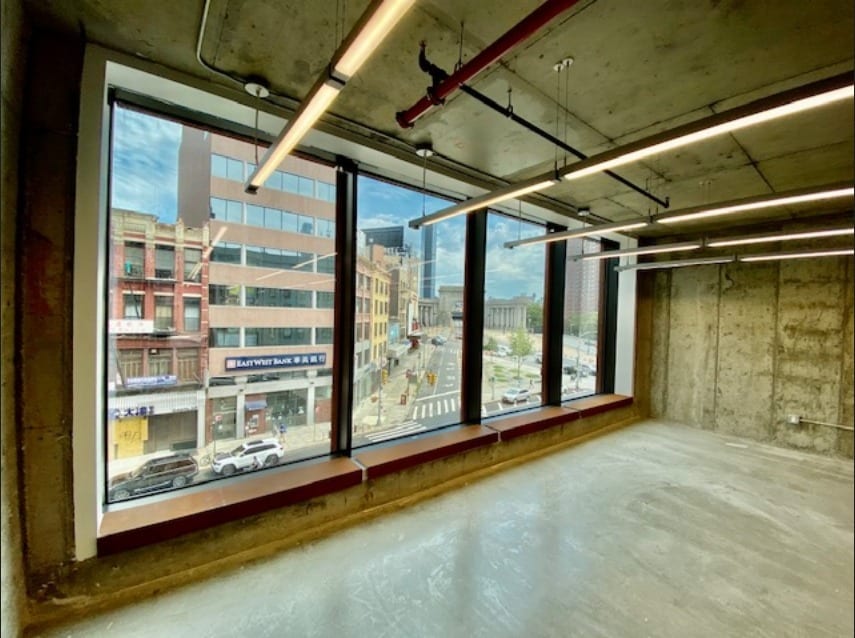 76 Bowery, New York, NY à louer Photo intérieure– Image 1 sur 3
