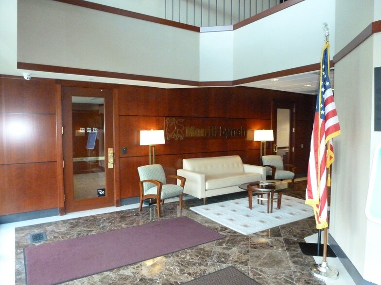 1415 Hooper Ave, Toms River, NJ à louer - Photo de l’immeuble – Image 2 sur 4