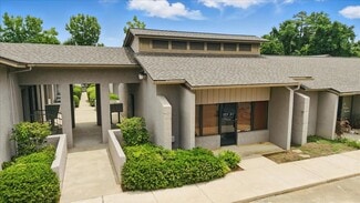 Plus de détails pour 1535 Killearn Center Blvd, Tallahassee, FL - Bureau à vendre