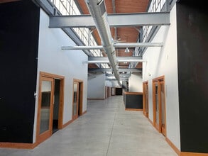 283 W Mason Ave, York, PA à louer Photo intérieure– Image 1 sur 6