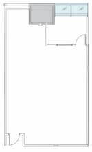 37100-37920 Central Ct, Newark, CA à louer Plan d’étage– Image 1 sur 1
