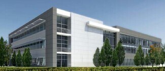 Plus de détails pour Pershore Ln, Worcester - Industriel/Logistique à vendre
