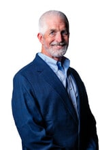Doug Sandlin