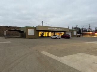 Plus de détails pour 185 NW 46th Ave, Des Moines, IA - Local commercial à vendre