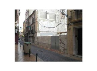 Plus de détails pour Terrain à vendre