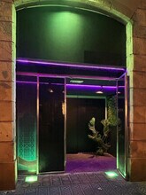 Local commercial dans Barcelone, Barcelona à louer Photo intérieure– Image 1 sur 8