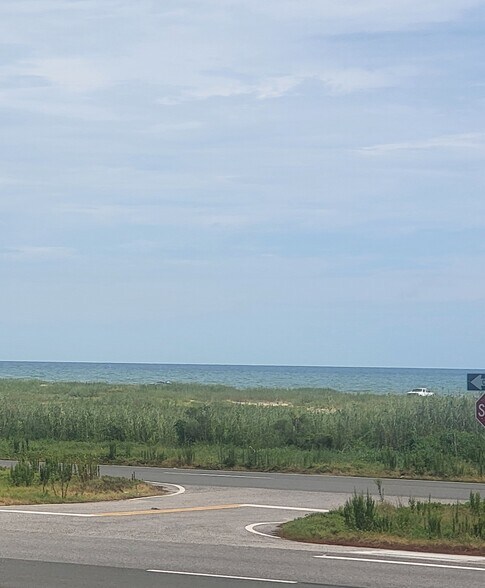 00 7 1/2 Mile Rd, Galveston, TX à vendre - Autre – Image 3 sur 3
