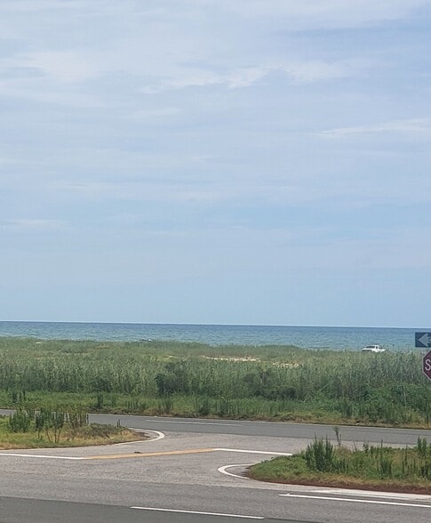 115652 7 1/2 Mile Road, Galveston, TX à vendre - Autre – Image 3 sur 3