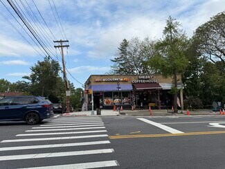 Plus de détails pour 6050 Riverdale Ave, Bronx, NY - Local commercial à vendre