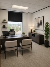 5353 W Alabama St, Houston, TX à louer Photo intérieure– Image 1 sur 3