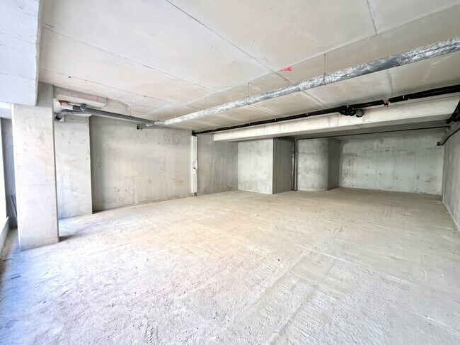 Plus de détails pour Local commercial à vendre