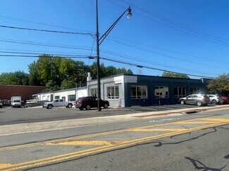 Plus de détails pour 1025 Goodale Blvd, Grandview Heights, OH - Bureau à louer