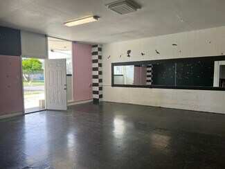 Plus de détails pour 741-745 Cooper, Yuba City, CA - Bureau à louer